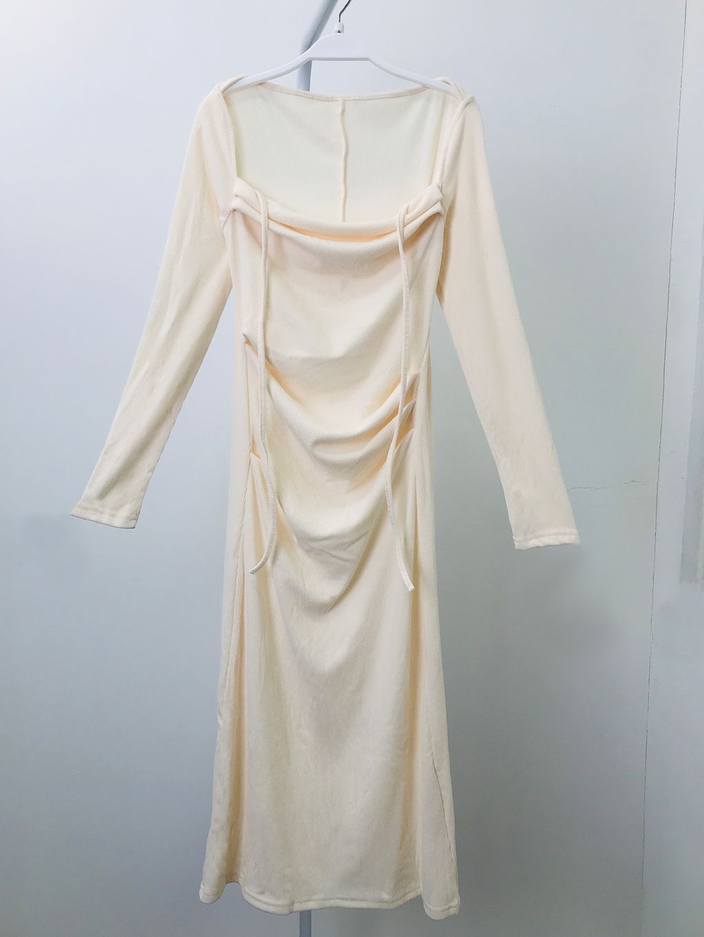 103b87023760c7dd8e6942f9fb8fd338