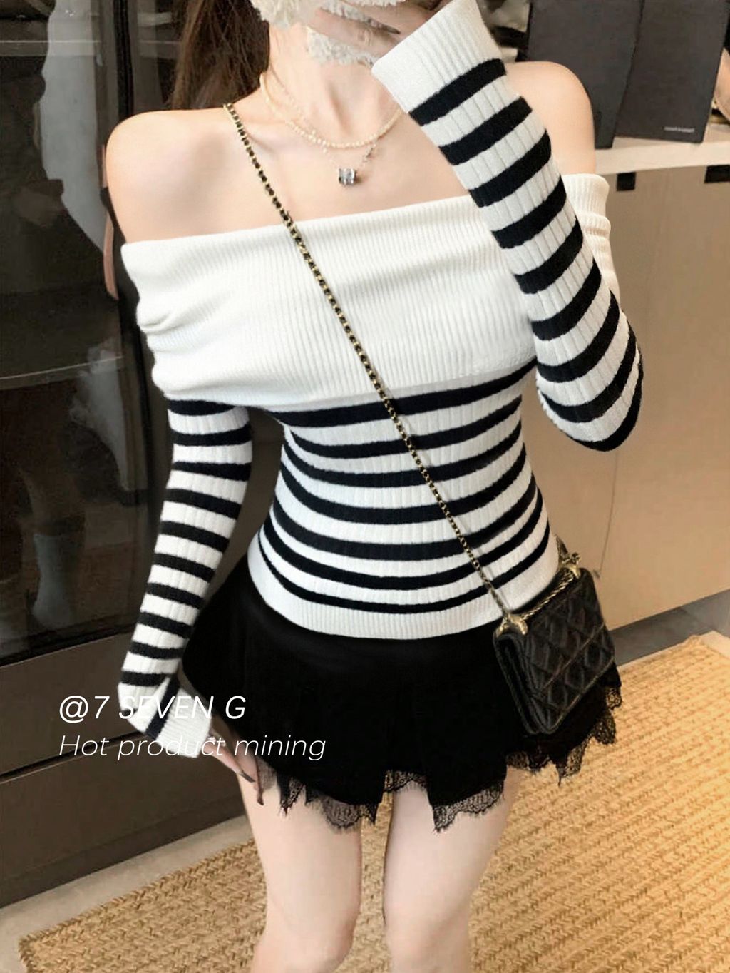 6b0d698bb65d0bbc3e241e8a8f59d797