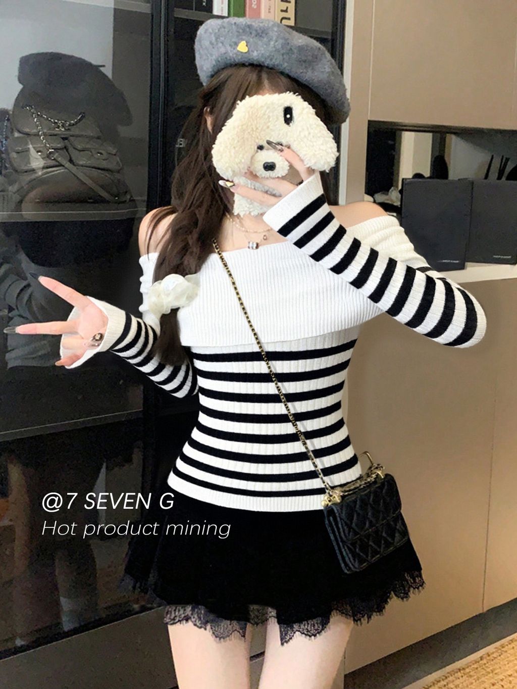 4416f56aab153666b192aff37ea48467