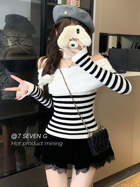 4416f56aab153666b192aff37ea48467