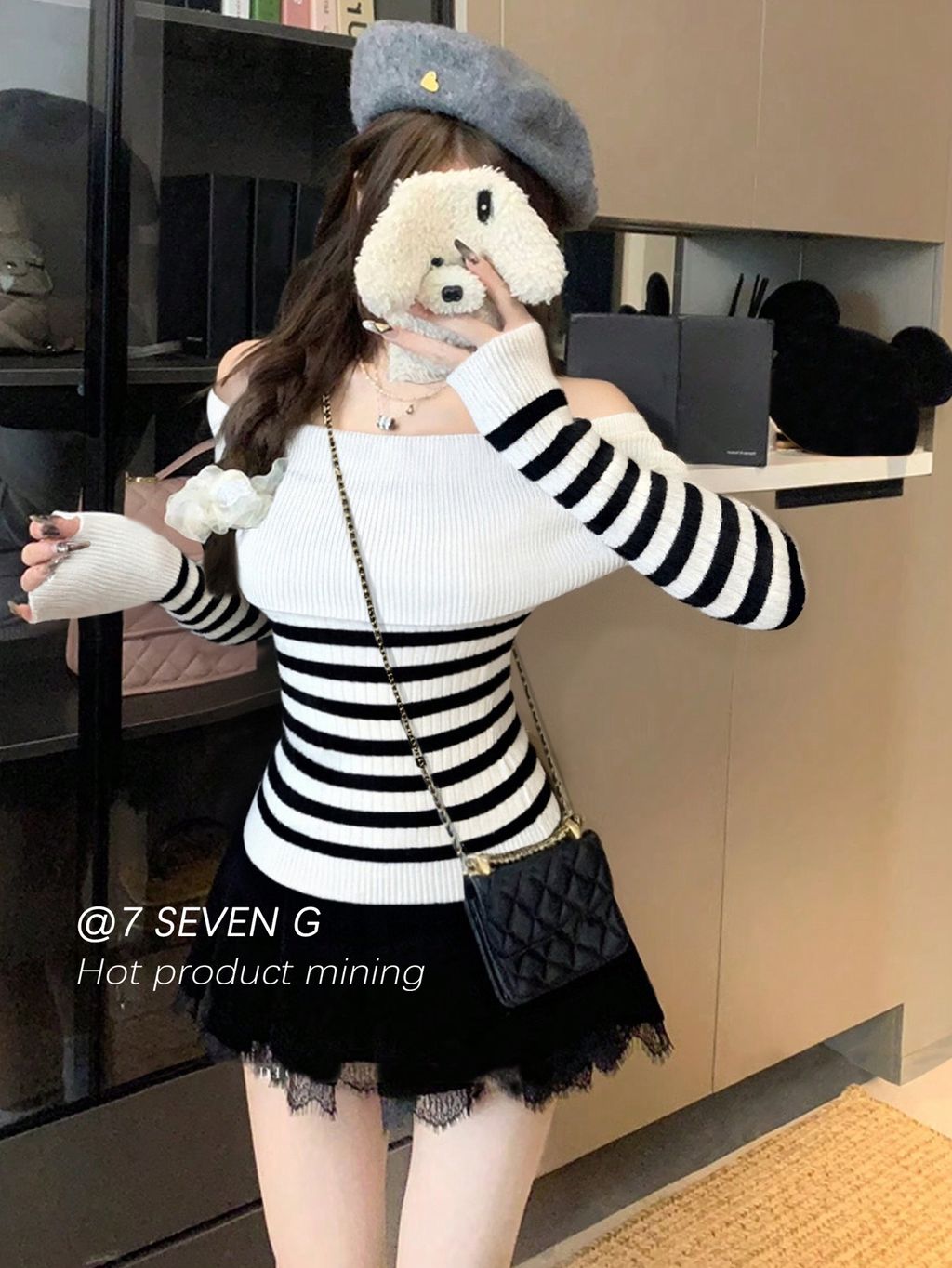 b3eba9cd5e5f40f6bcd0f882201013d1