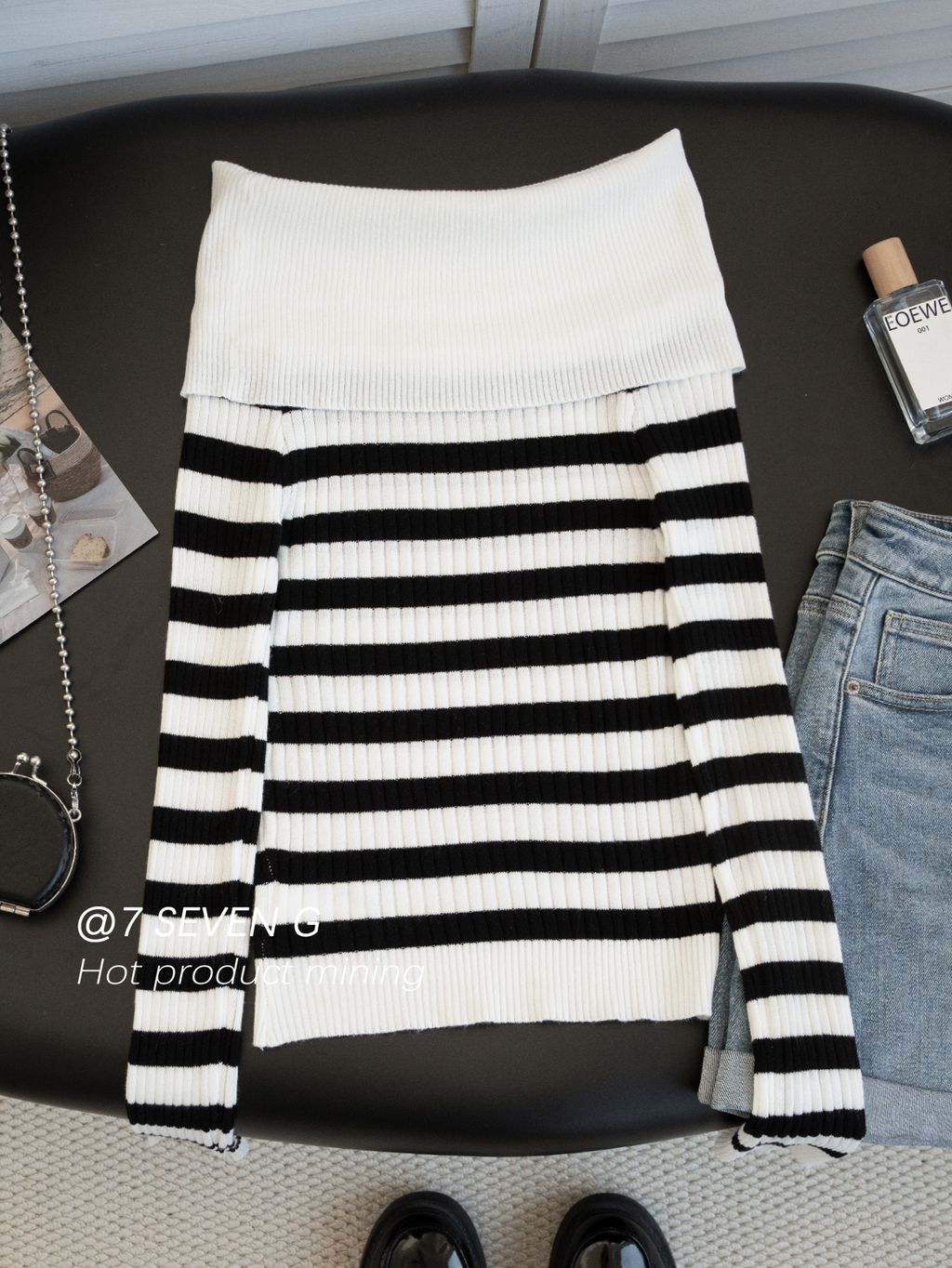 b925748166b89d7c4a13bcd4eb342be3