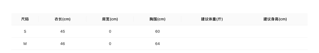 57f808a9a8c52aa96568a777185f845c