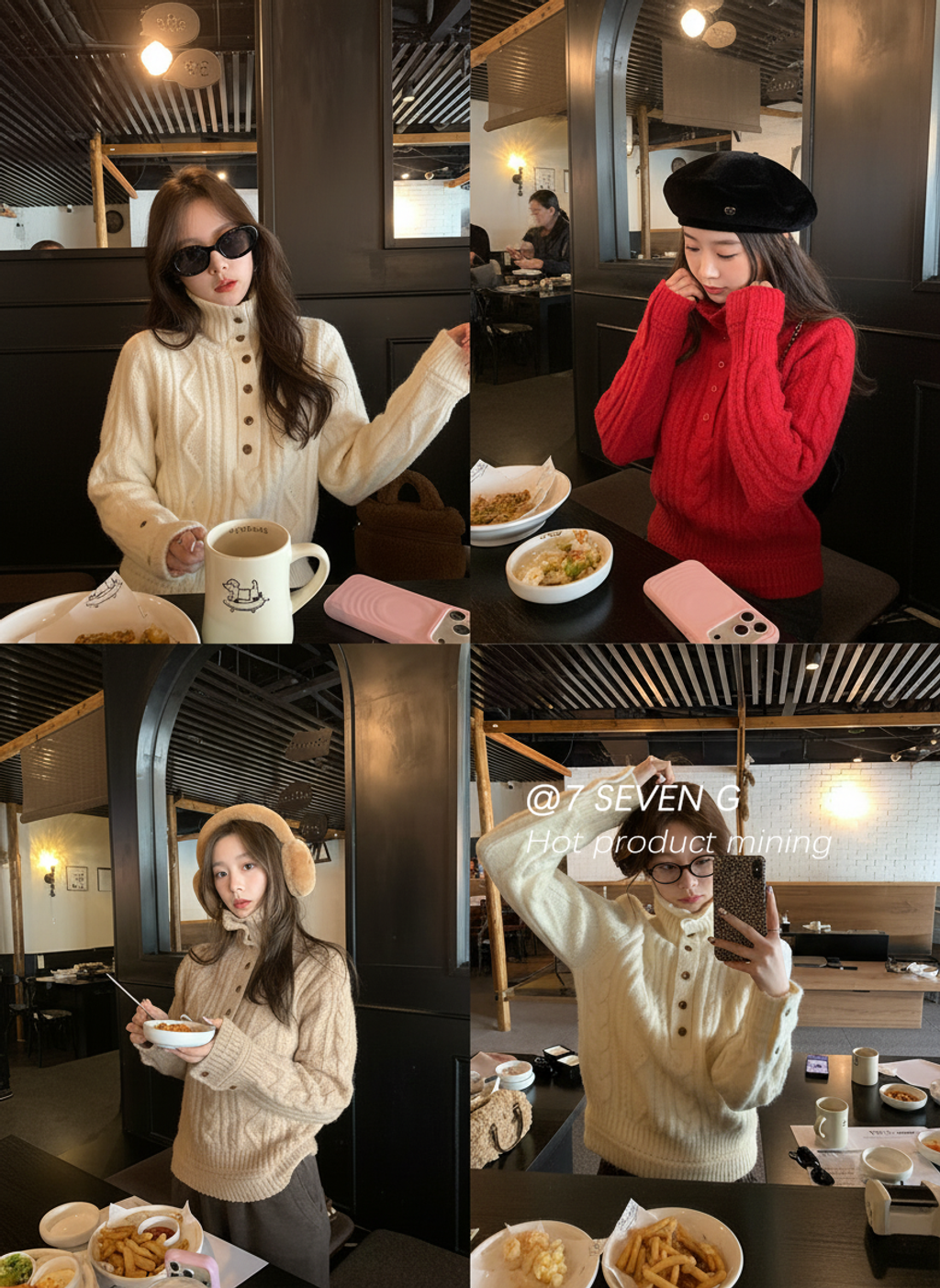 d54fa0cbeccb6df013949b23a5289ae5