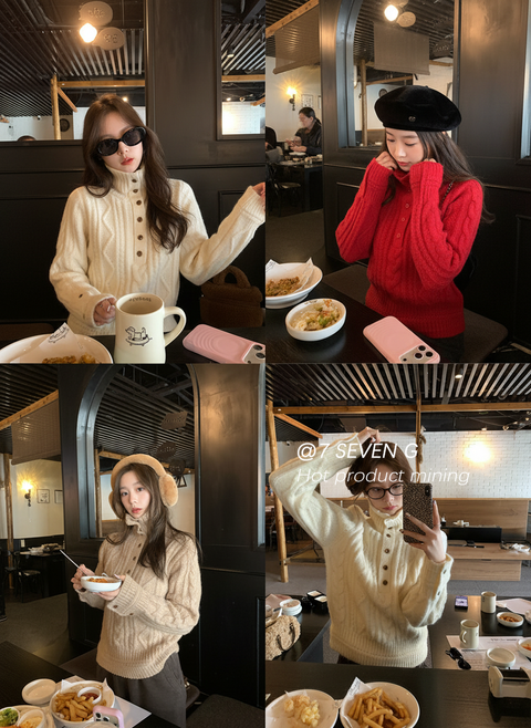 d54fa0cbeccb6df013949b23a5289ae5