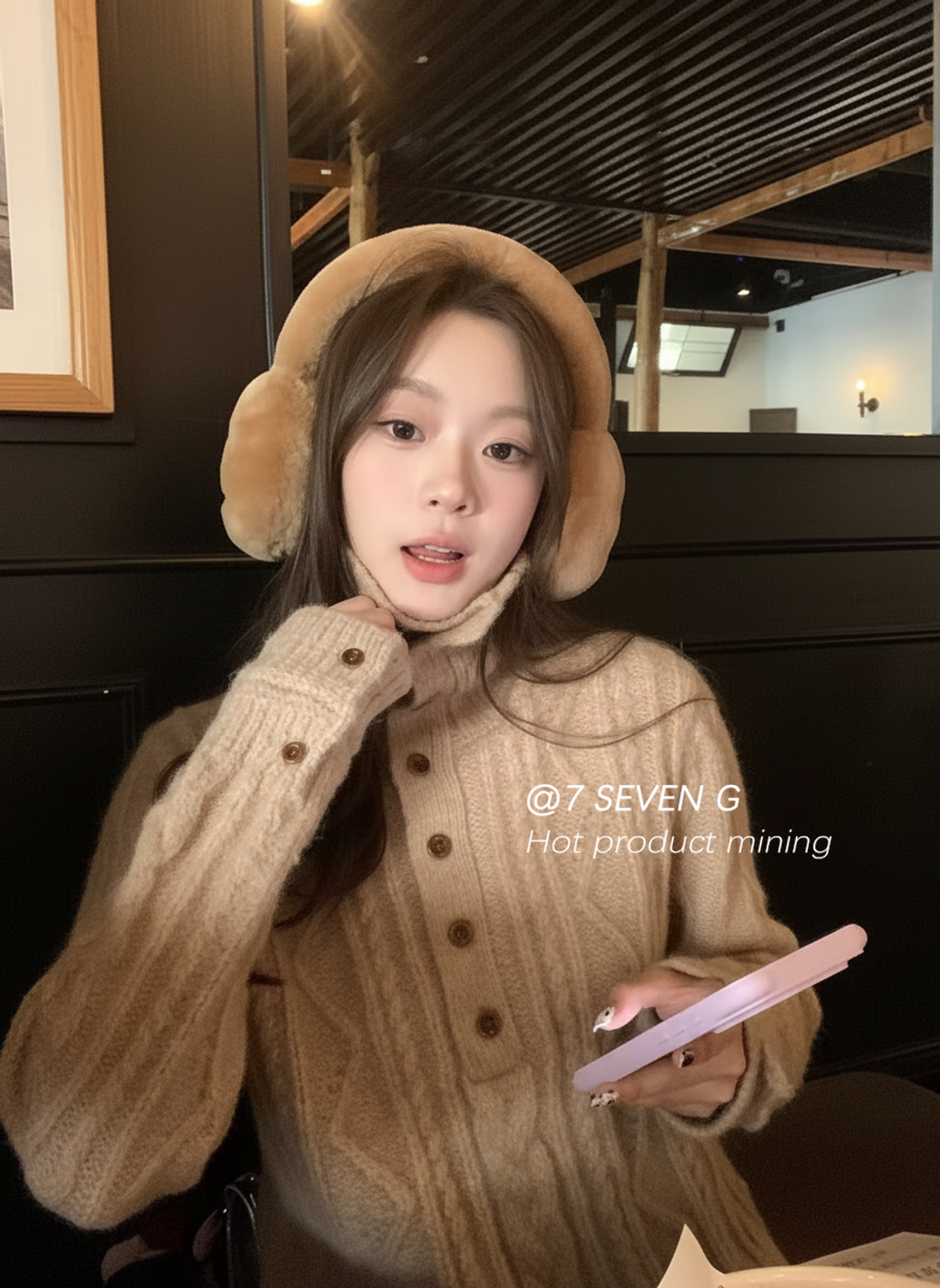 ecaa493862f615938171877c533c179a