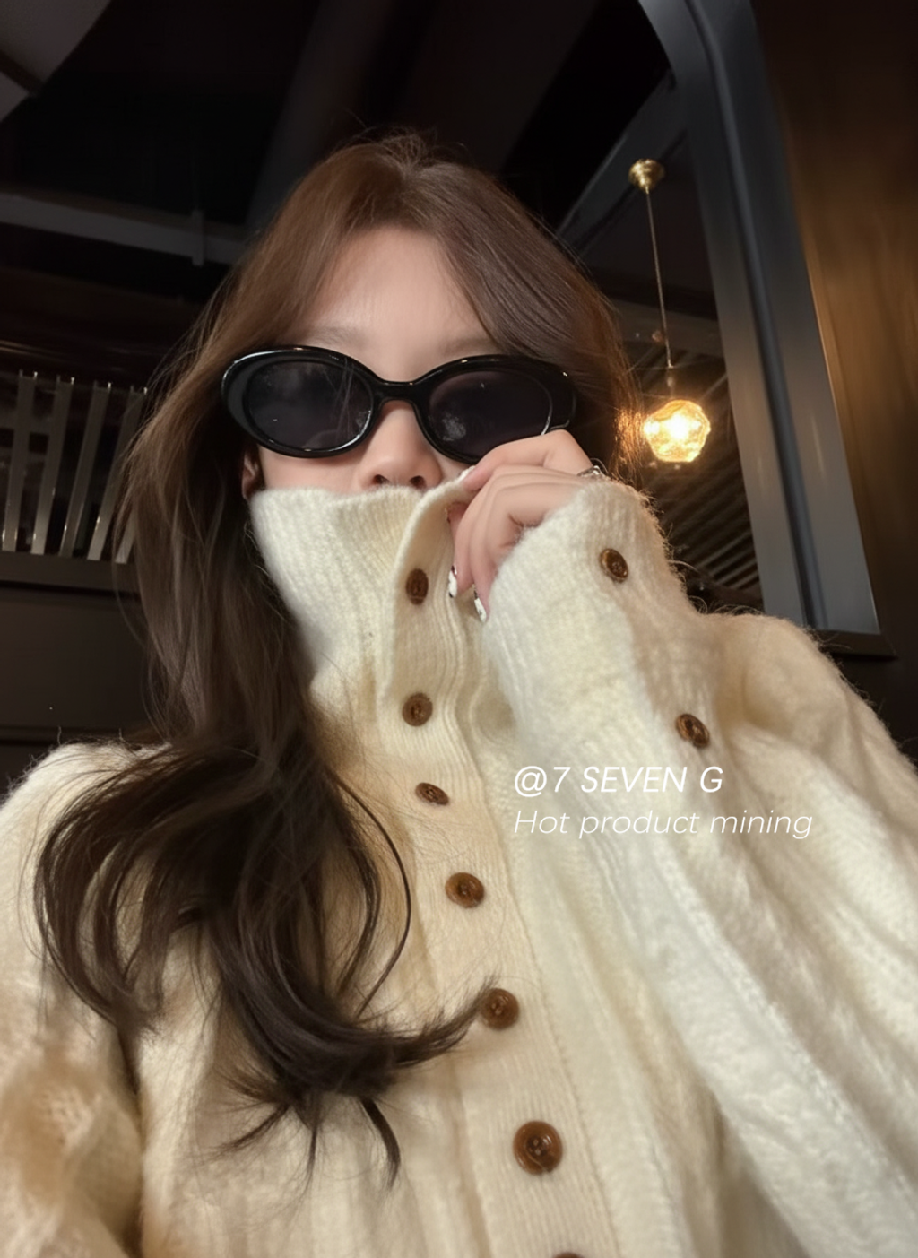 dc6b85c81088f0ba97c5ae991f536bc8