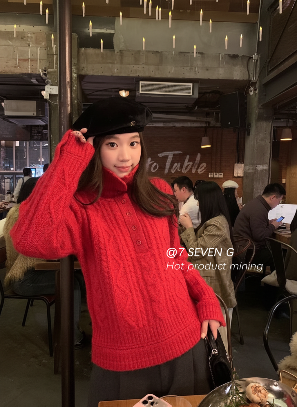 fbe1d901c64206a71b970286fea4ec6d