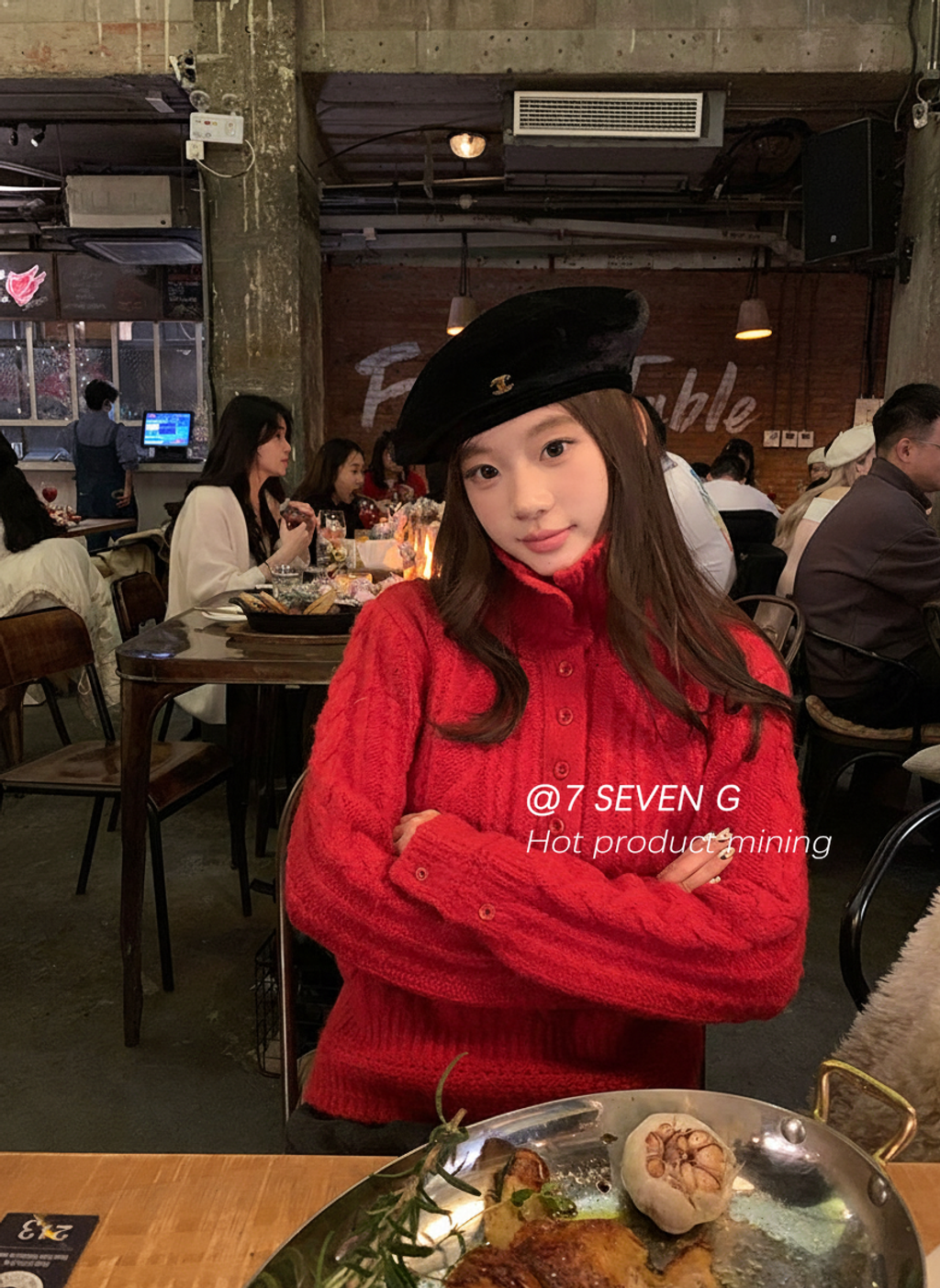 e17c14e62830c44e77db9701d37ce447