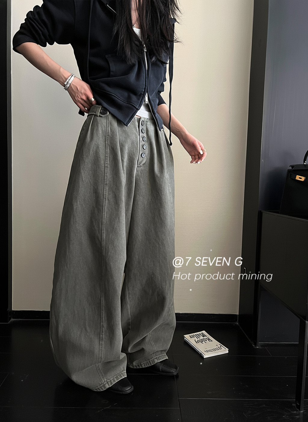 9b1bf89674f796e6eaa6accdd0727283