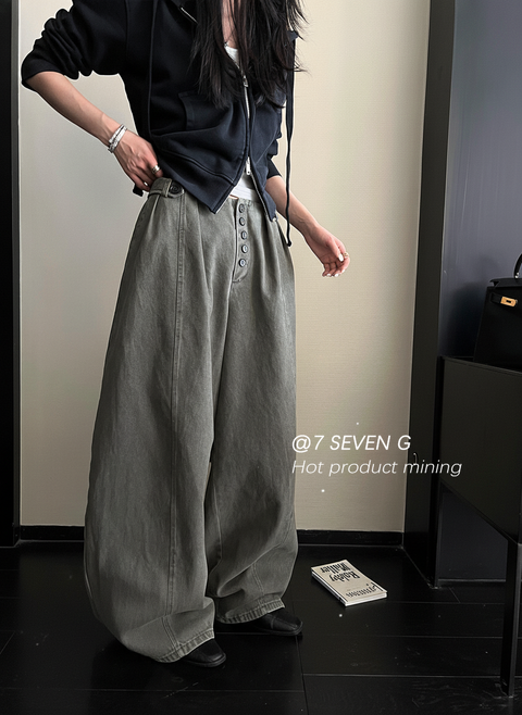 9b1bf89674f796e6eaa6accdd0727283