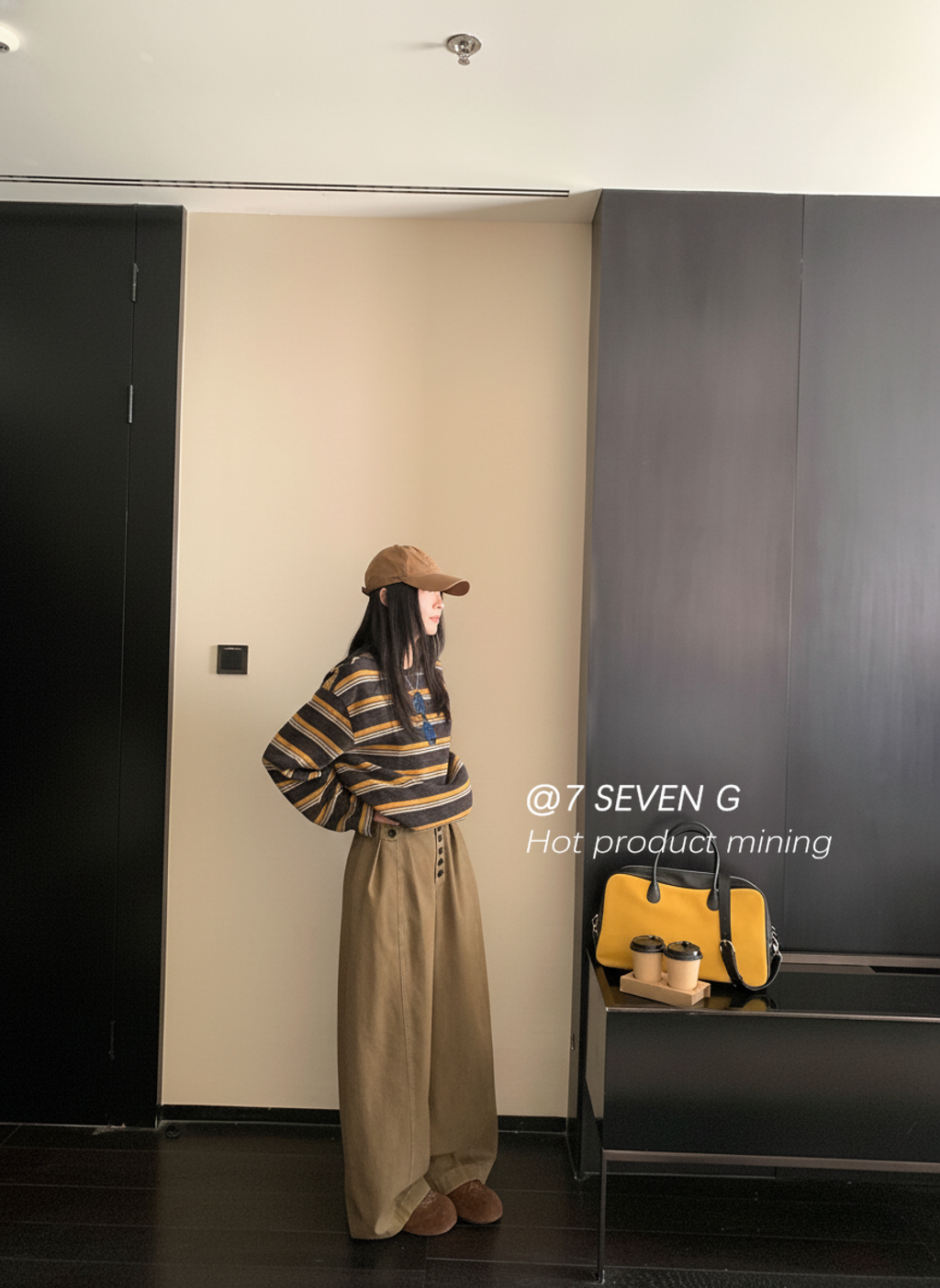 443aa68d2b298f0ba2dc381f2b310e27