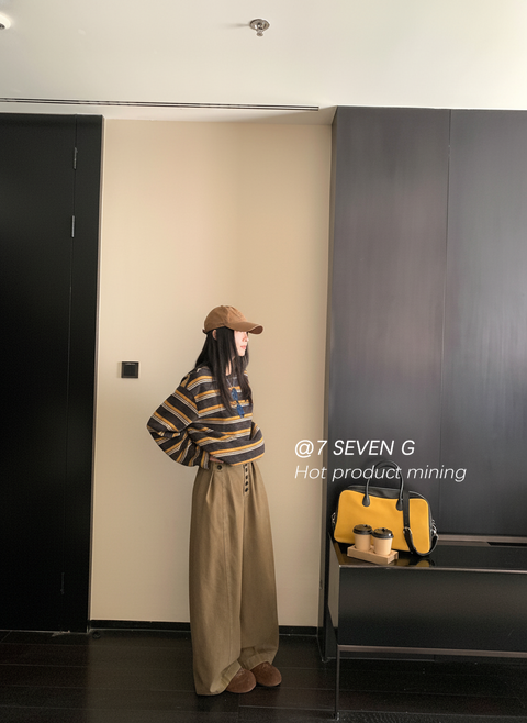 443aa68d2b298f0ba2dc381f2b310e27