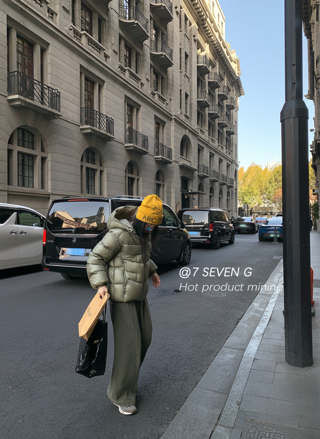 e82b5d56da9c78b004a803cc1ad4726d