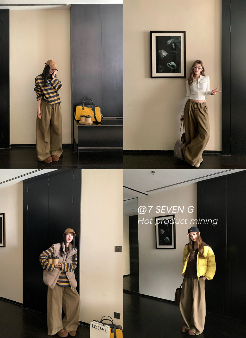 d9c3dcc0fbcdc7a0d7eb9f4197218128