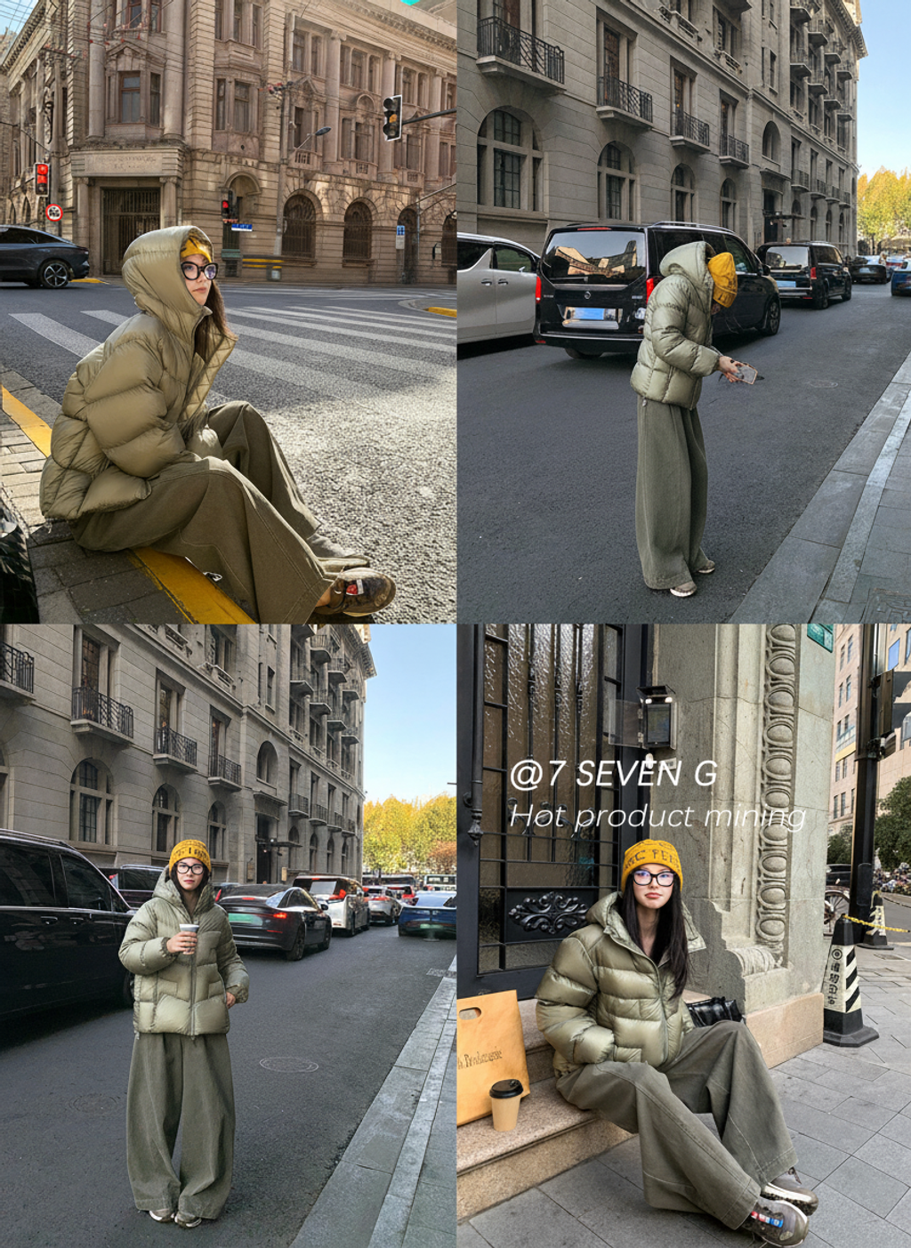 105ba00e1f3a5d4a818fd26c93308e2f