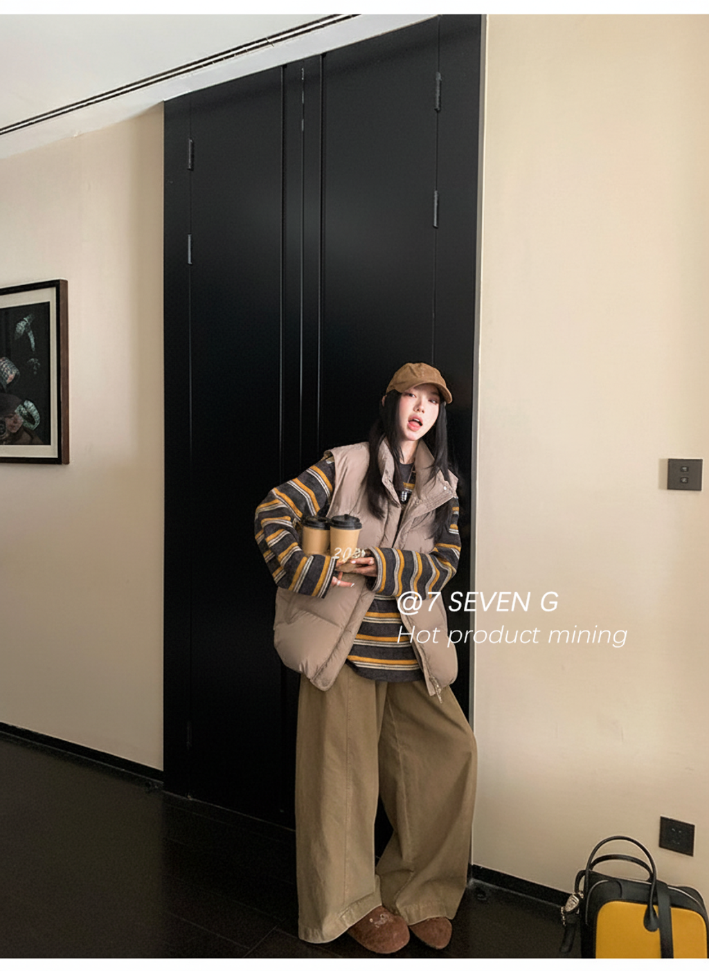 ed418e268220095bb5b5638c132511a3