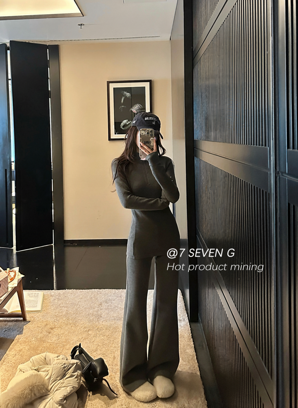 8ab19c95700d1a279ea49501926d4128