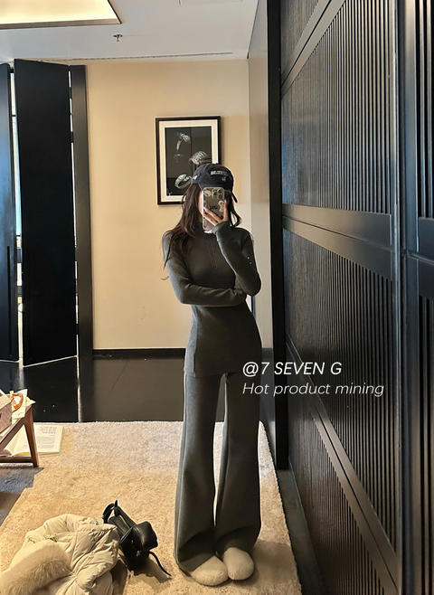 8ab19c95700d1a279ea49501926d4128