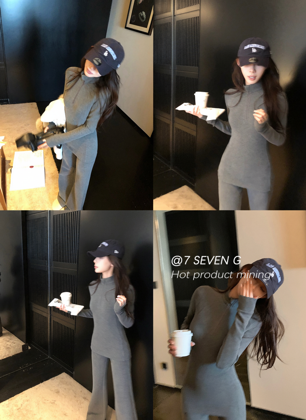 d213e2fbcb39c66b22474b39230d0055