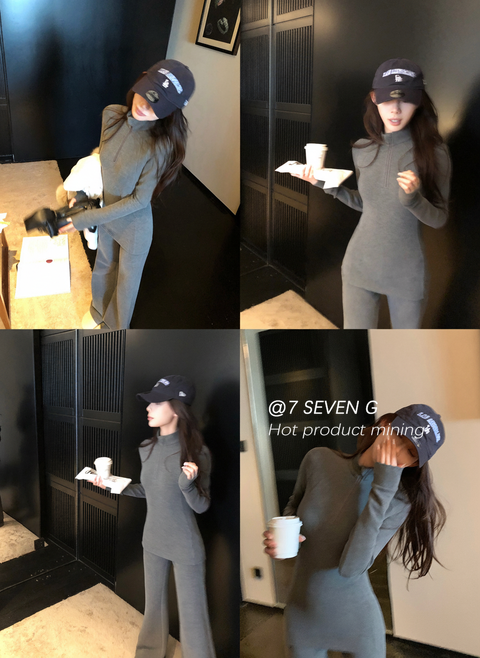 d213e2fbcb39c66b22474b39230d0055