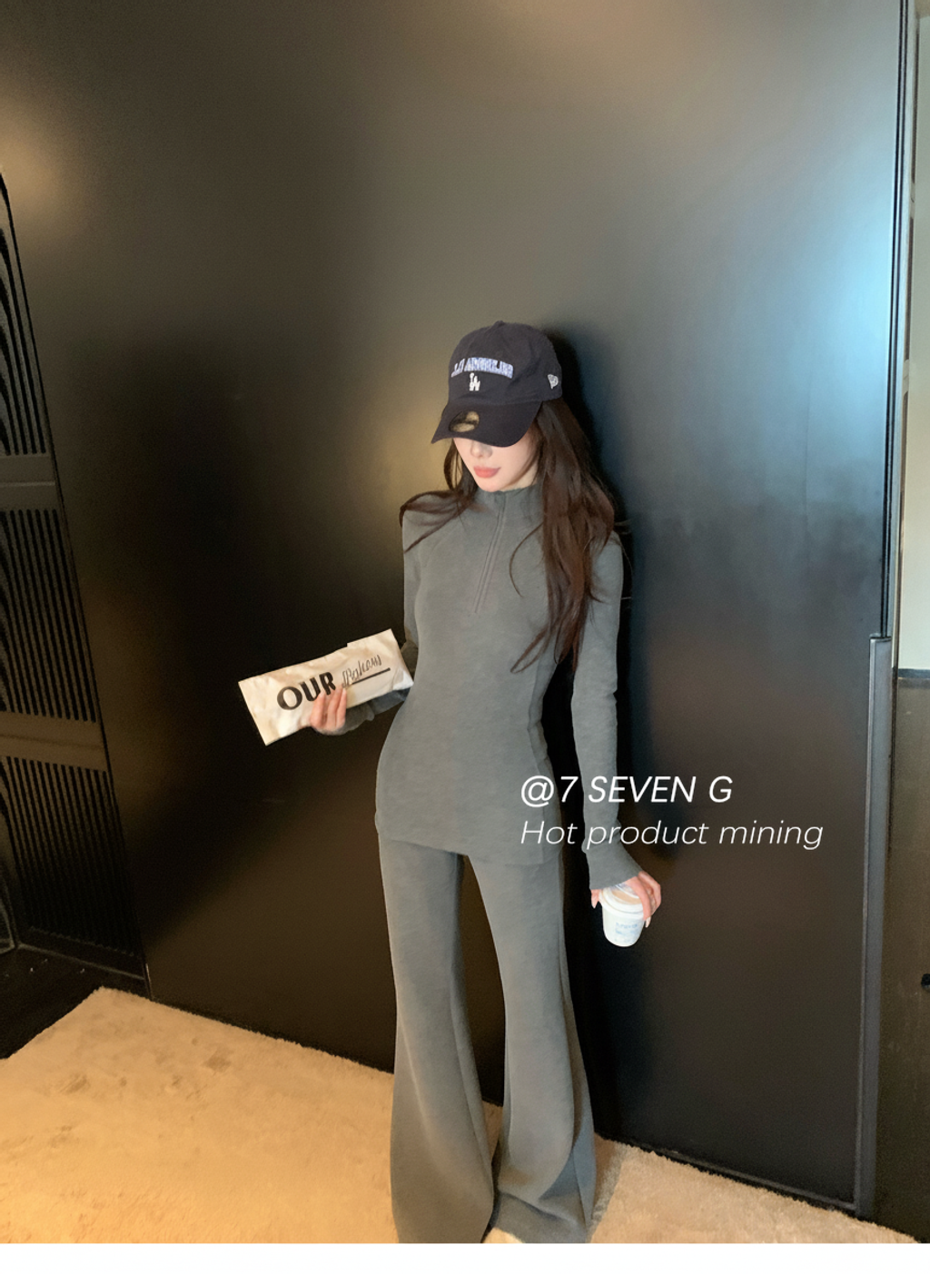 00586d02e905b8e131f98b8fc35e0c4b