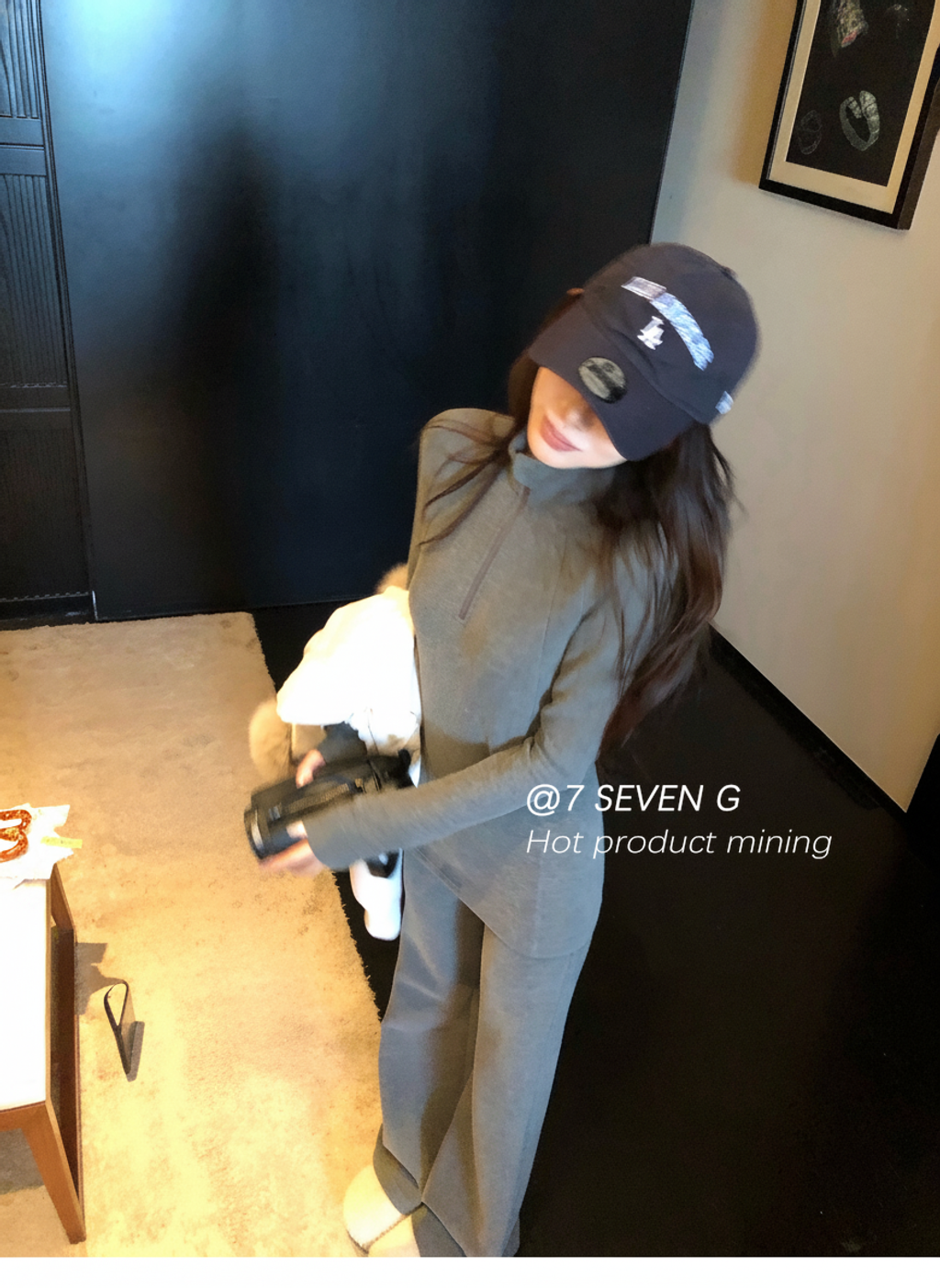 d1f7632bdce3406227647479188c11a7