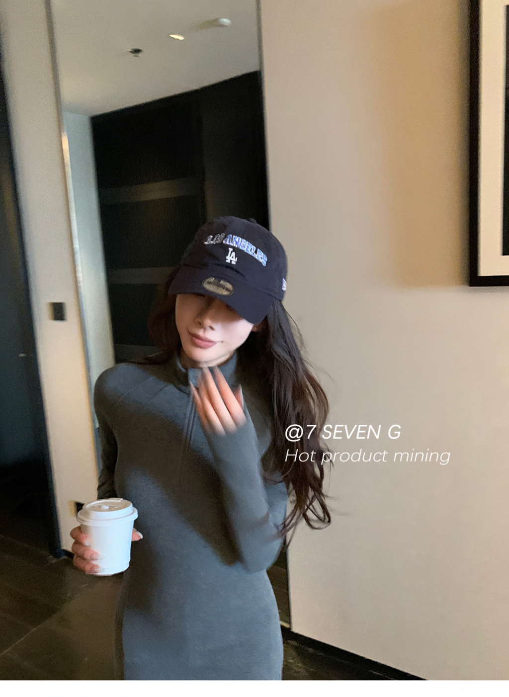 37f211351defe1d9f57b6e78c47b344f