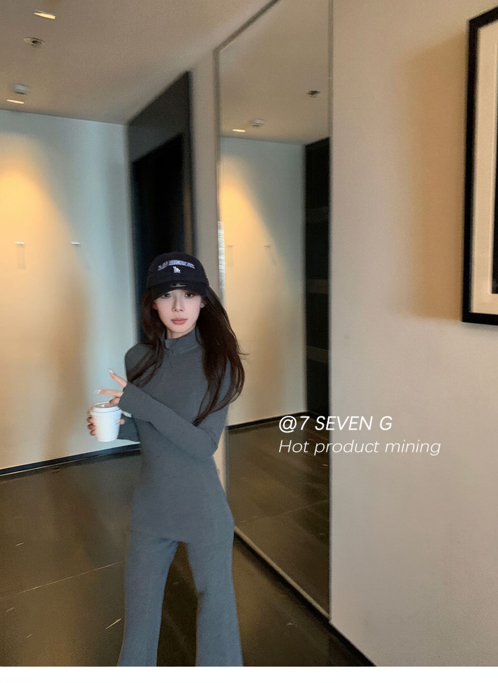 6842d25300c991d3acca46b05b4fb043