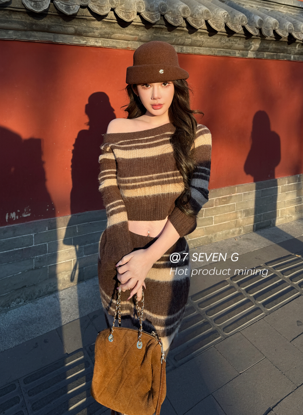 53cf74ebbc0e140739035012c734e104