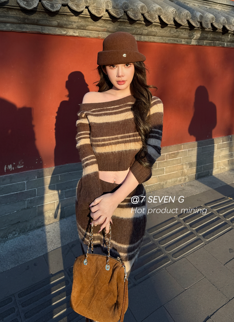 53cf74ebbc0e140739035012c734e104