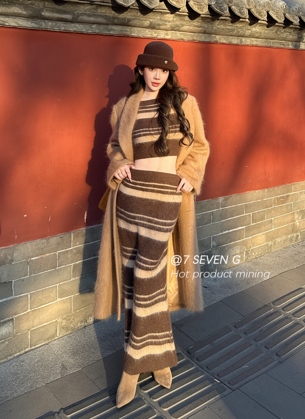 bfc5422faf2505689aa806658029dc79