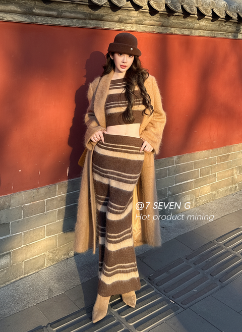 bfc5422faf2505689aa806658029dc79