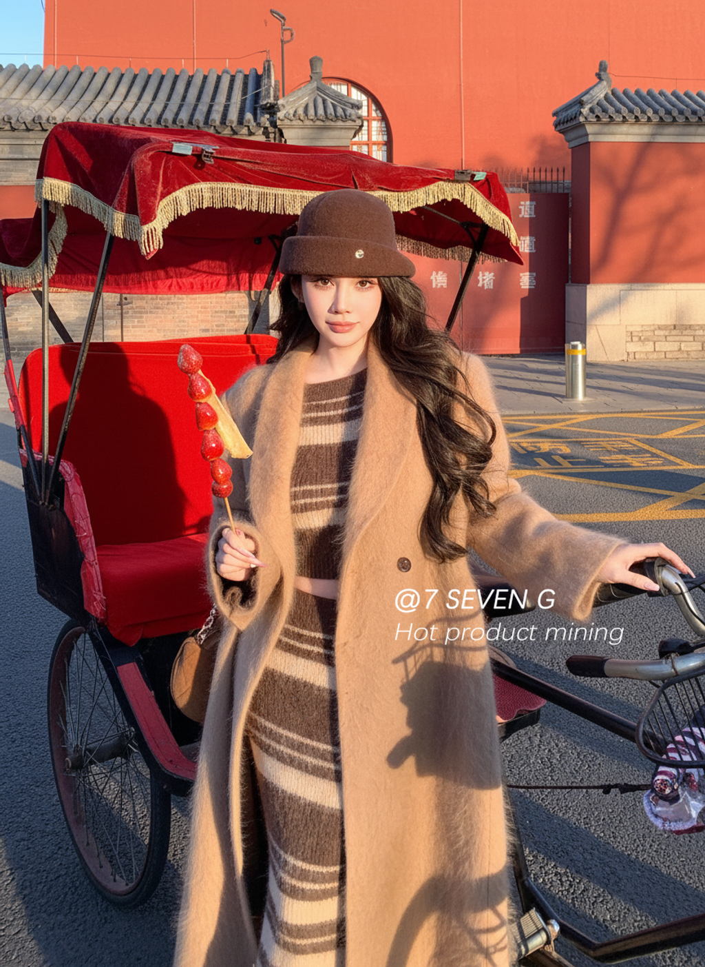 3fa74ecd83b791090664f00b657e6b45