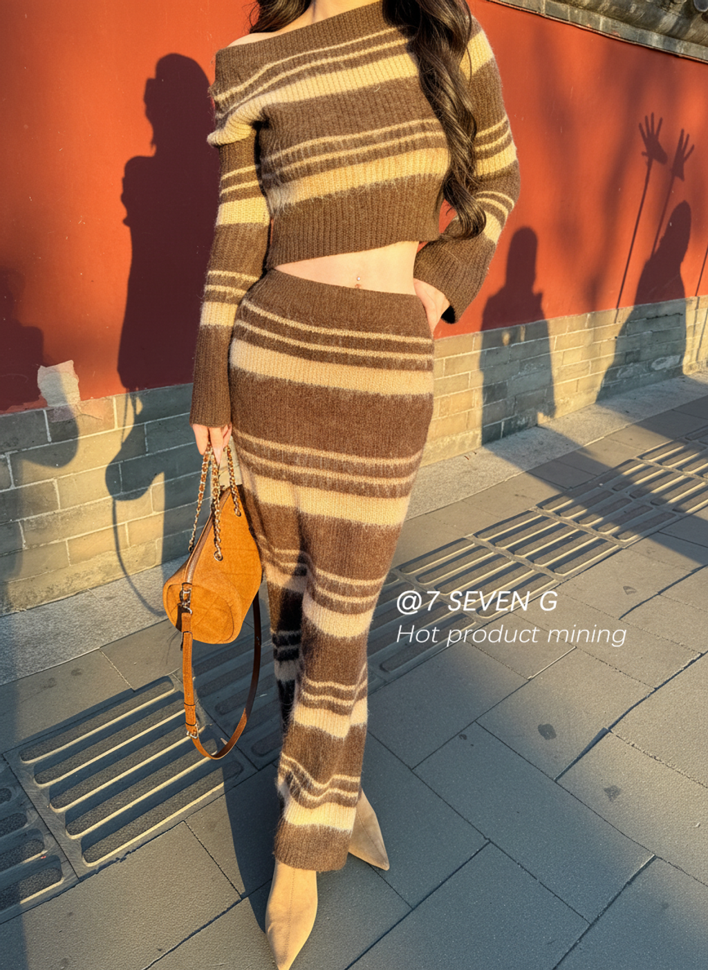 597a0fa3021f1b3a623b59eceedb7799