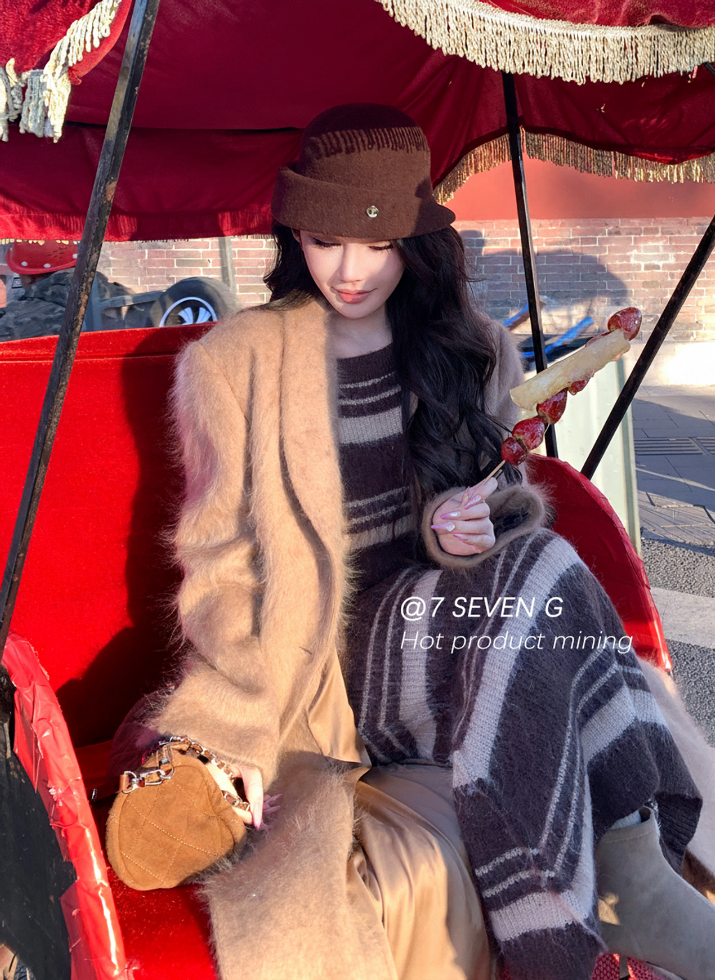 b1fea641dff73e8a722c0df22777357b