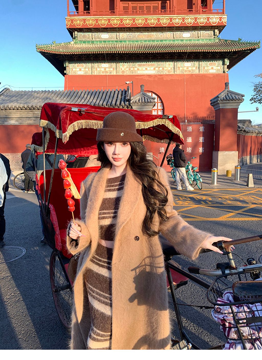 ccc69a8a164d1b77f5a272a08255621a