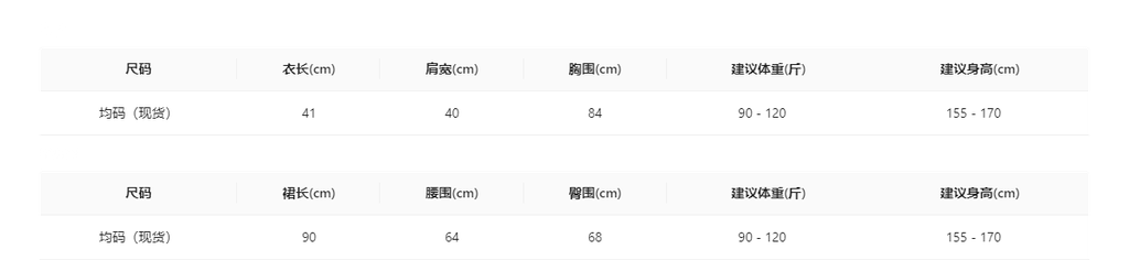 673265a0bef8652572d16f2a09ff6bf2