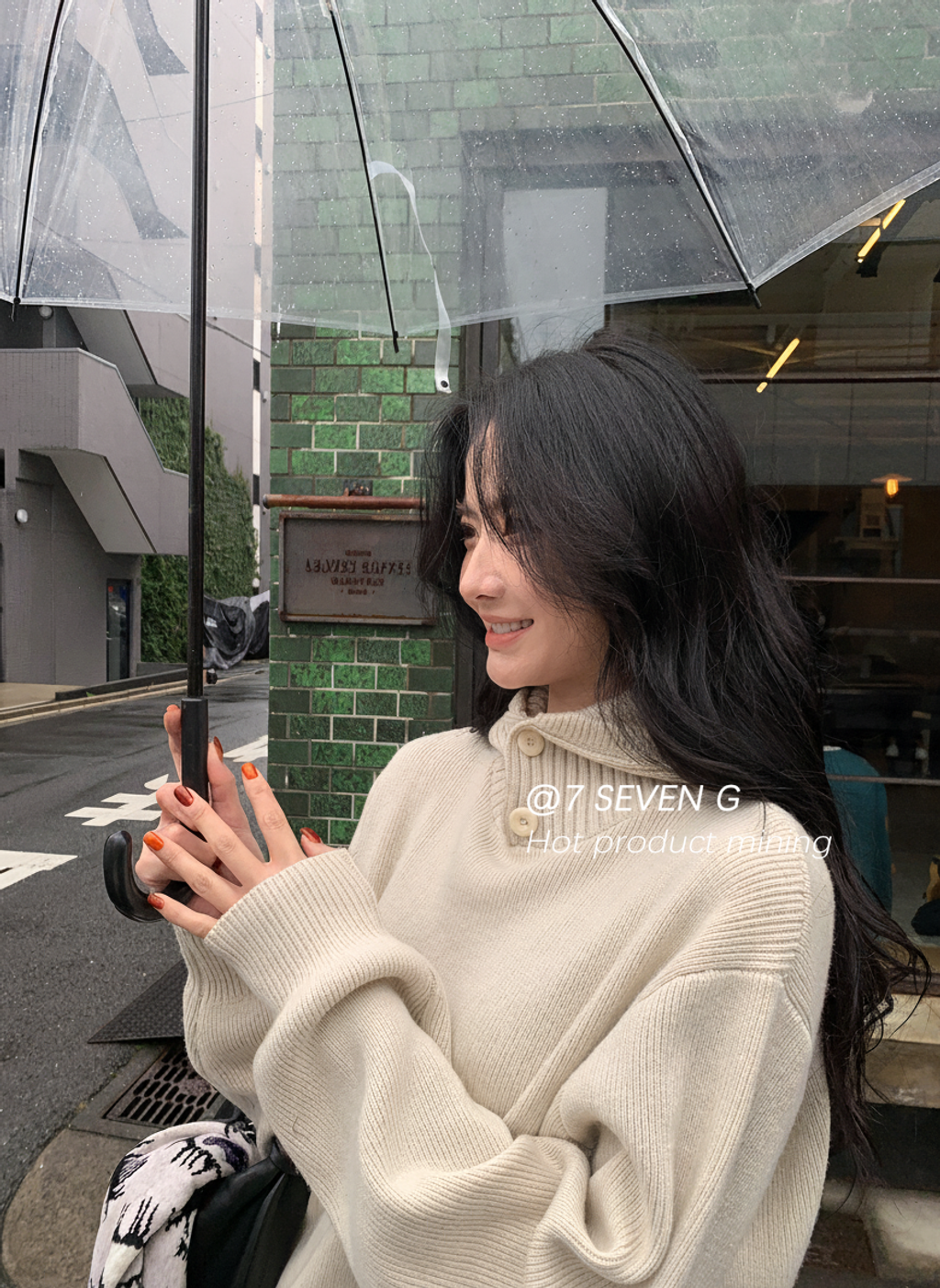 a1ac366b1b005f27b66870d992bffa9b