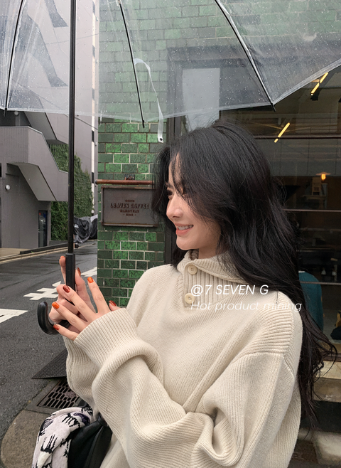 a1ac366b1b005f27b66870d992bffa9b