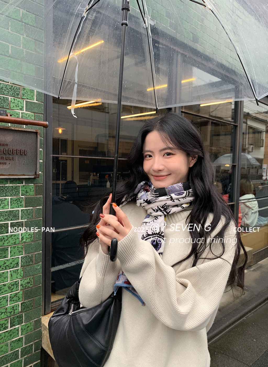 7a0d19688bae80afe1ac9f53460c88d2