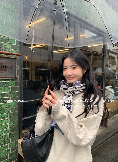 7a0d19688bae80afe1ac9f53460c88d2