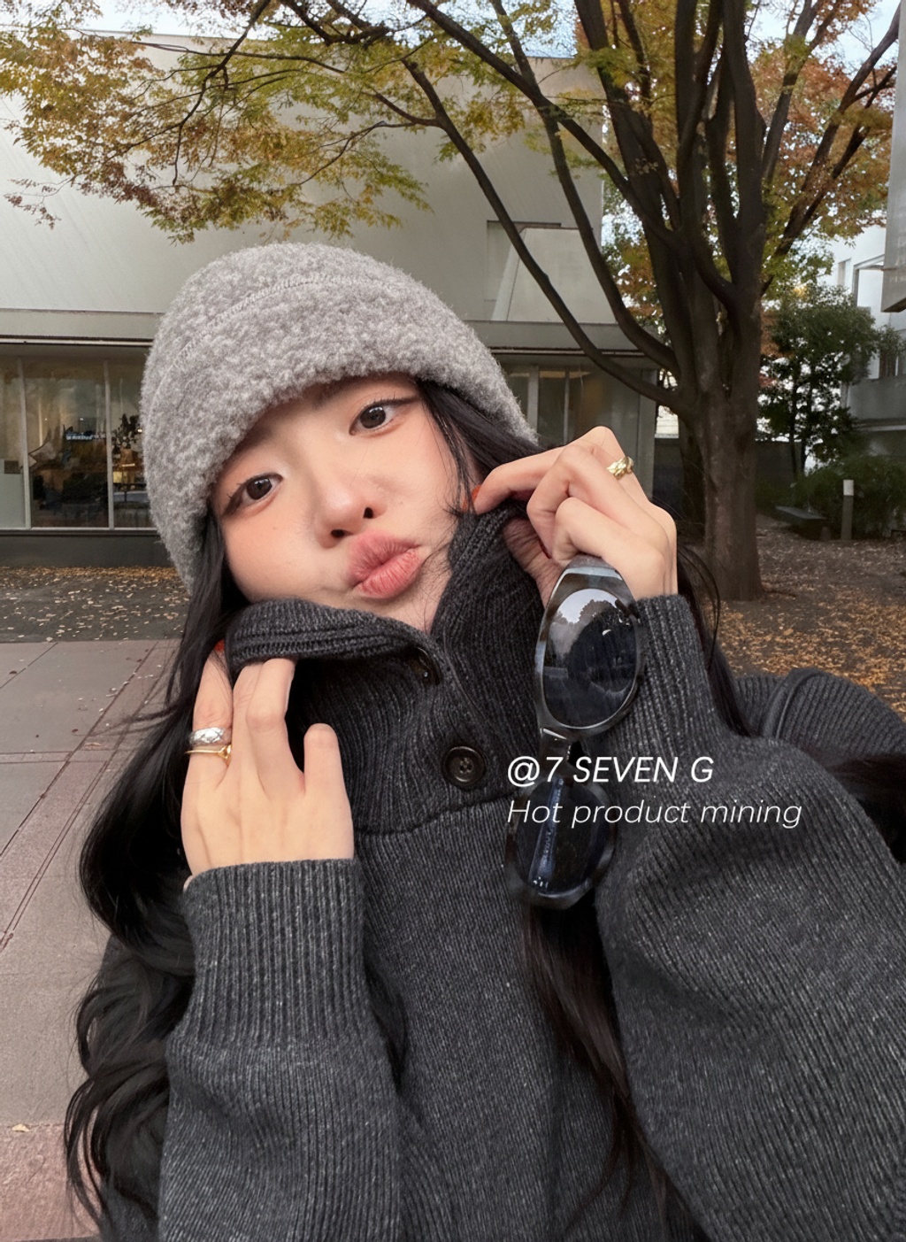 fe7ff3b31105b4ffe34bc4417d0f4fe1