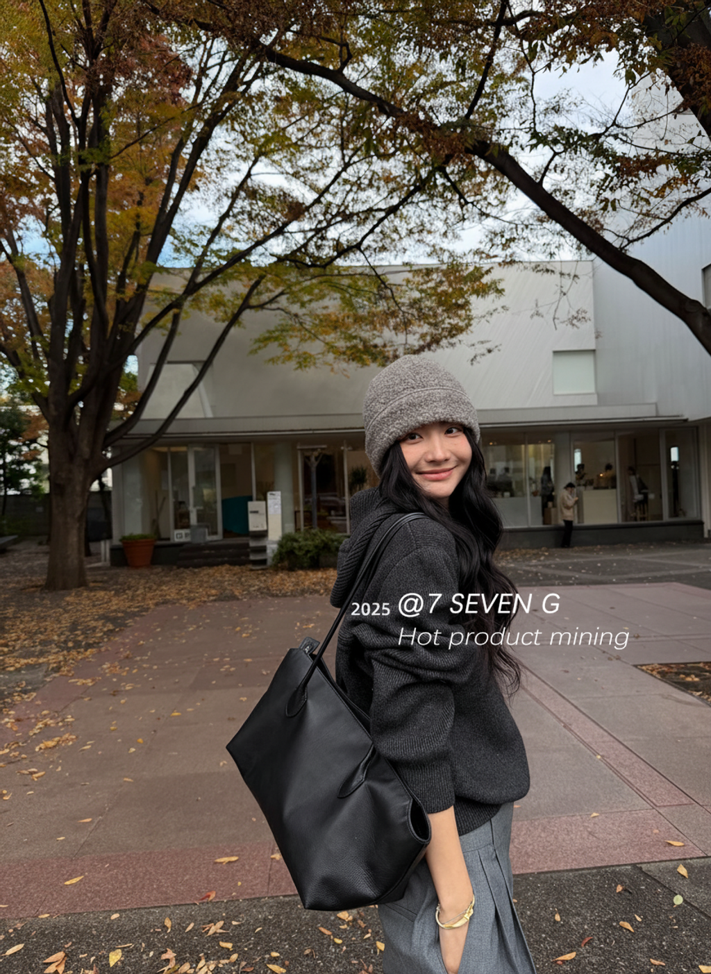 c6e1be2658cbfee2e5dcedcd3638317e