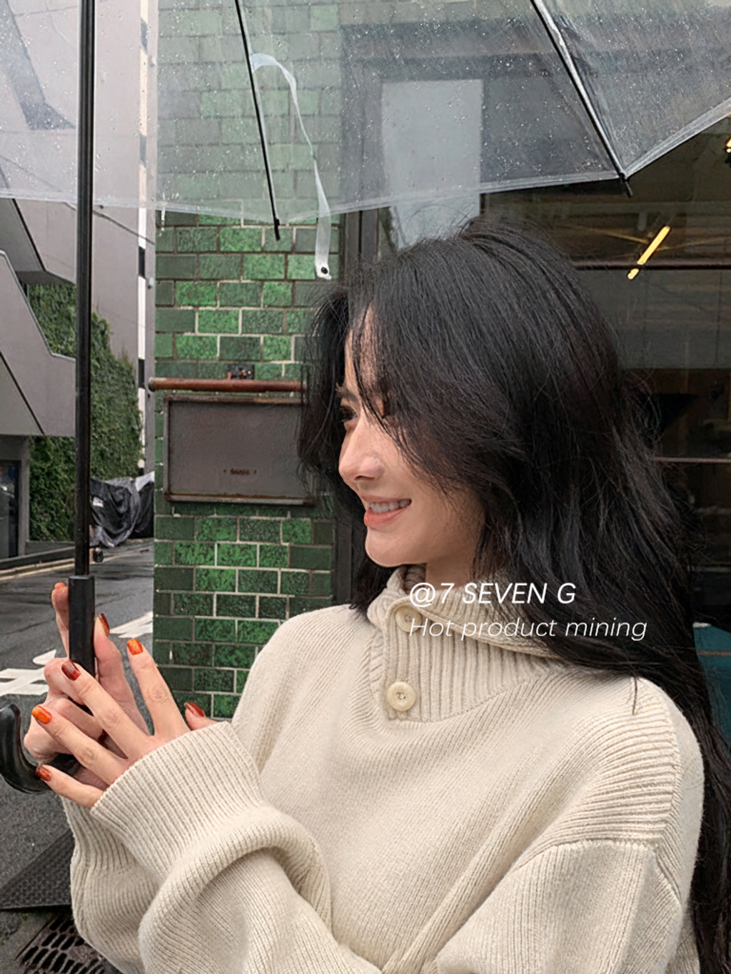 91972c986a93dac1c1f6b13c875c6e81