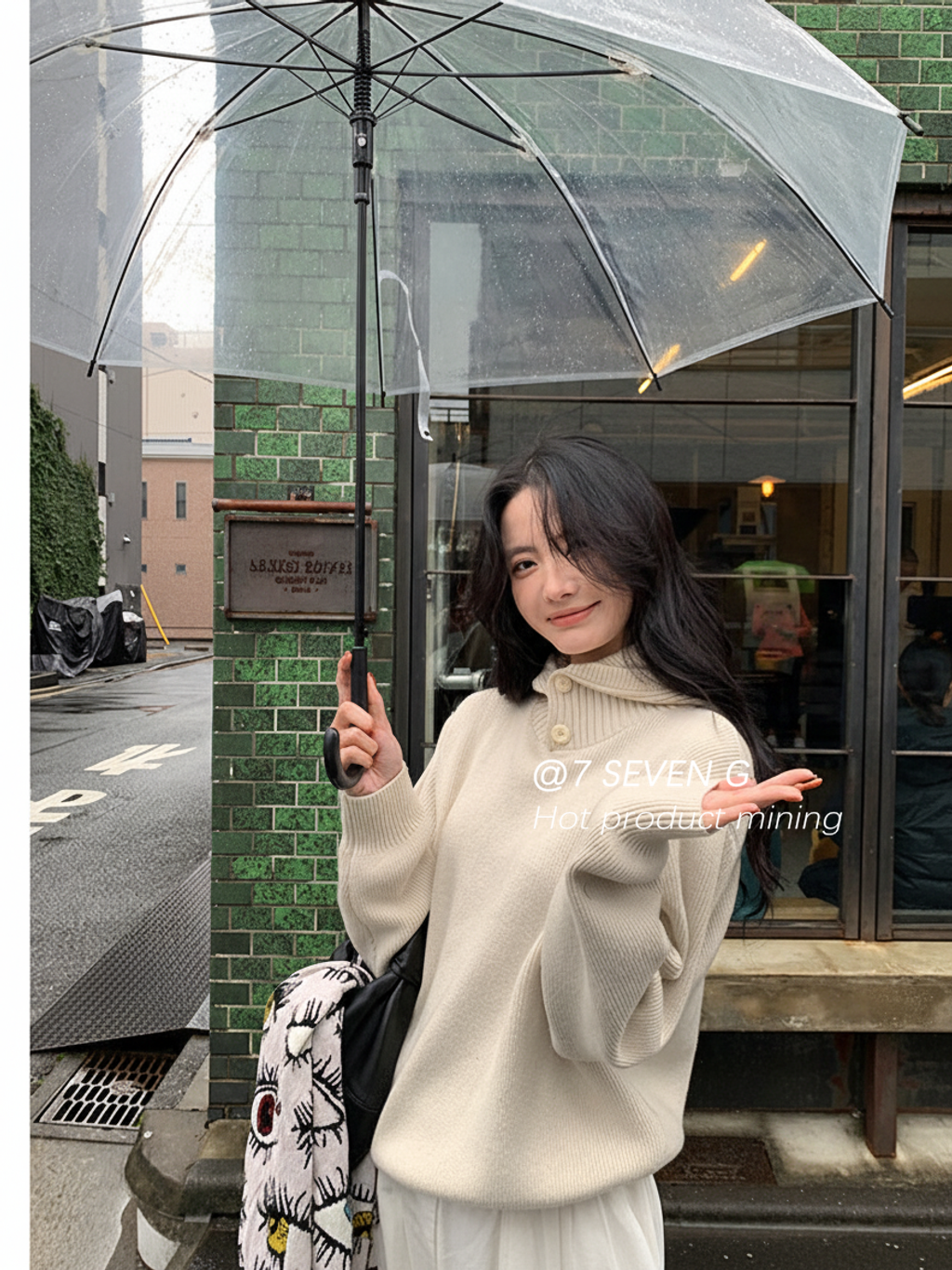 d0db2d017badf8f8f49b2095d6a68633