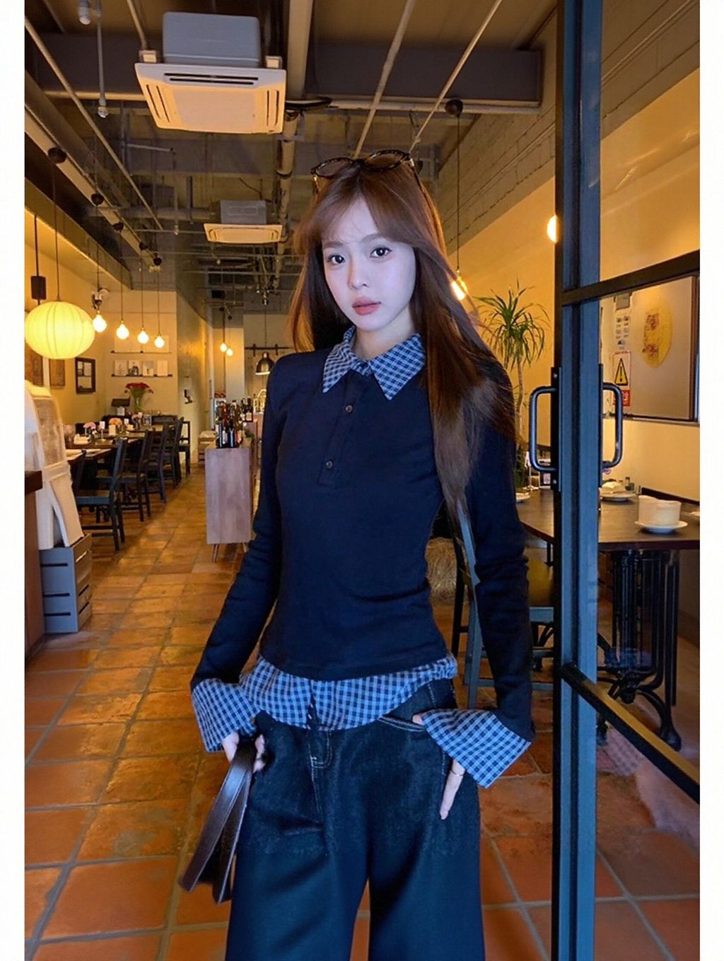 cfab0c43f9f4cf051085c5d2b225054b