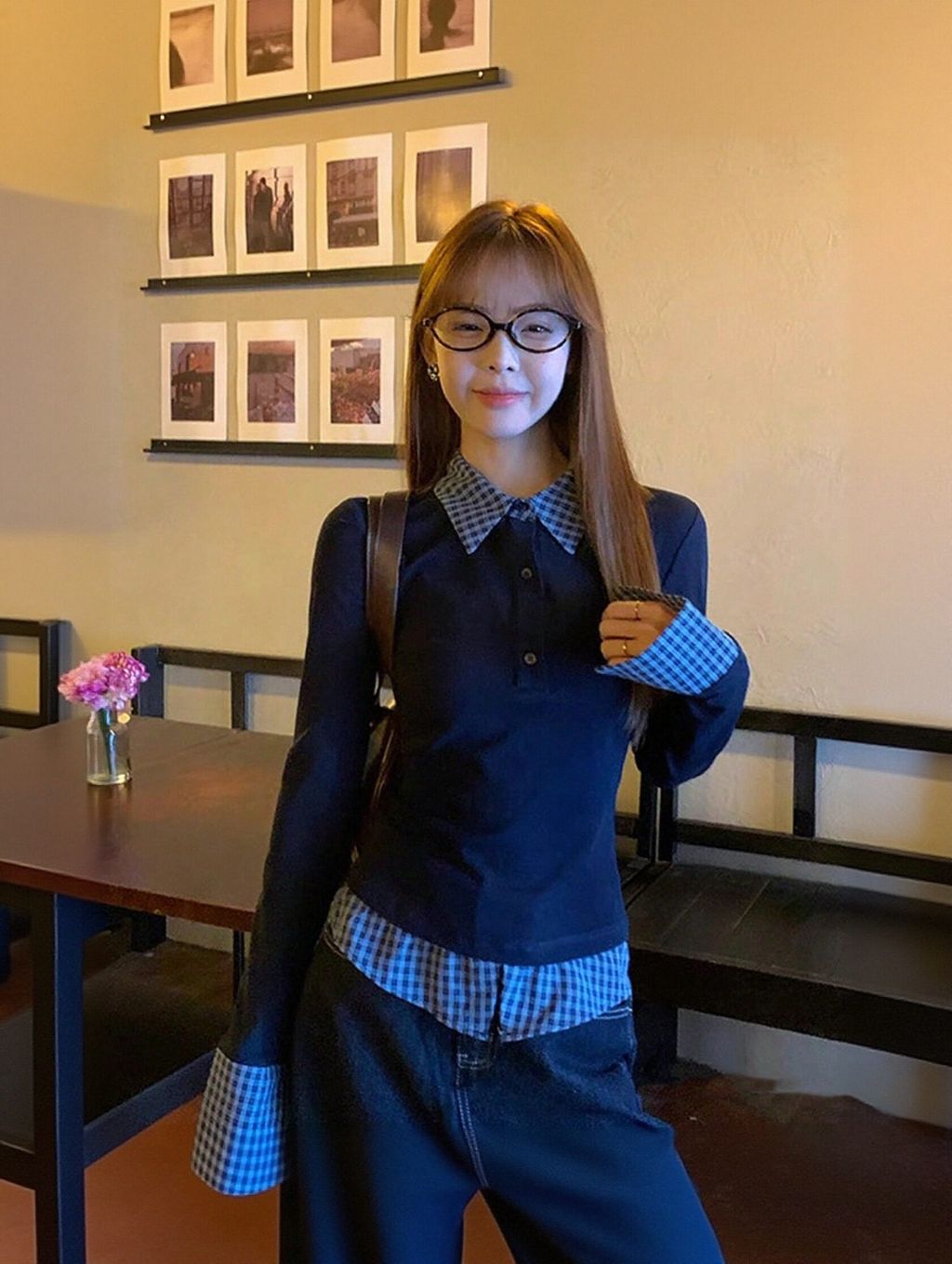 5af09d1cc006c987117a0b7ea097940d