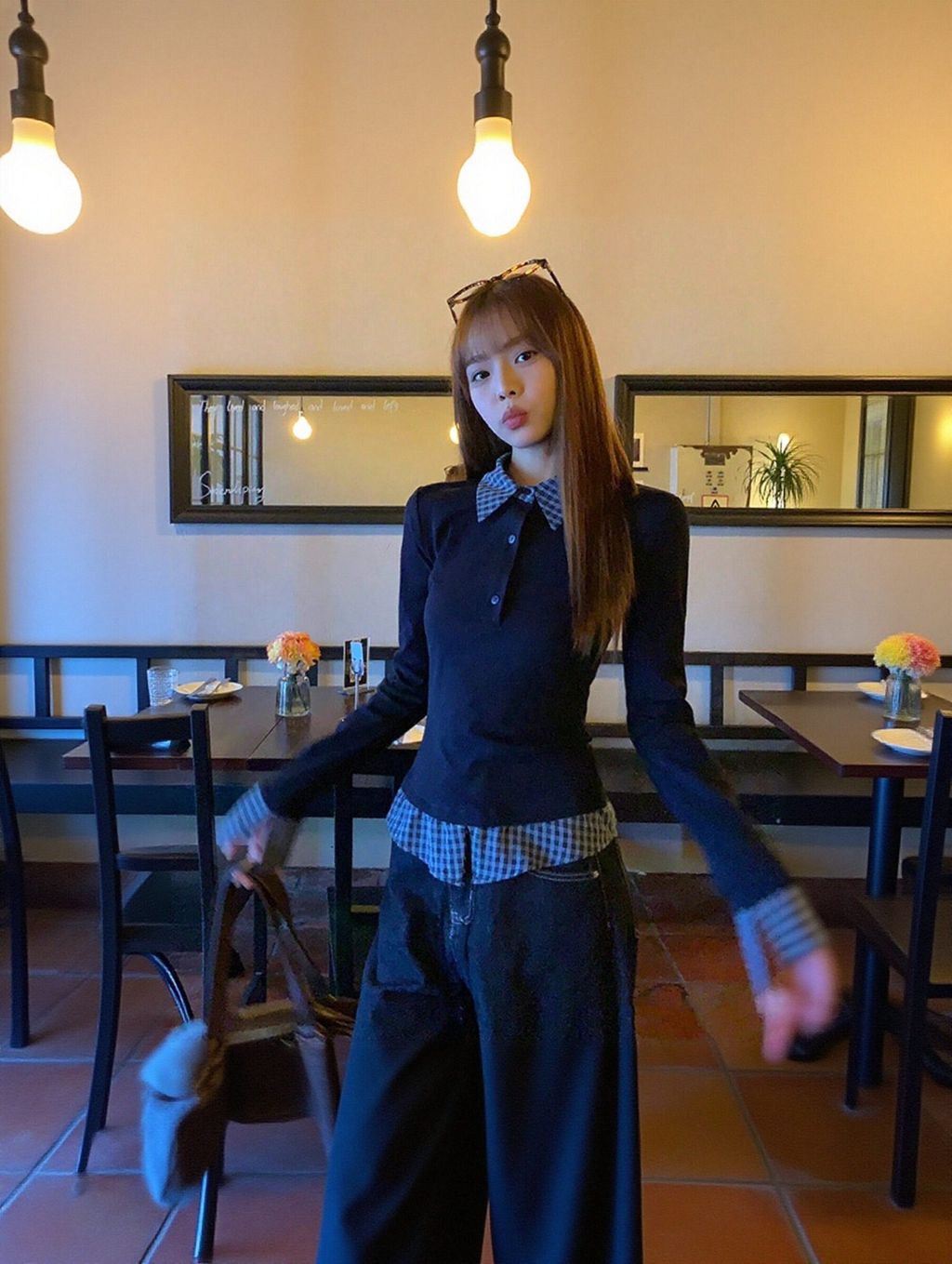 ed43fb6e9661010707bcc150a0847276