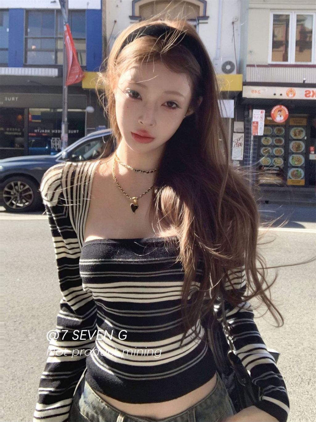 2d1cac5937d87e098a9f963ff96aaa8d